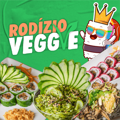 Imagem de representação do prêmio